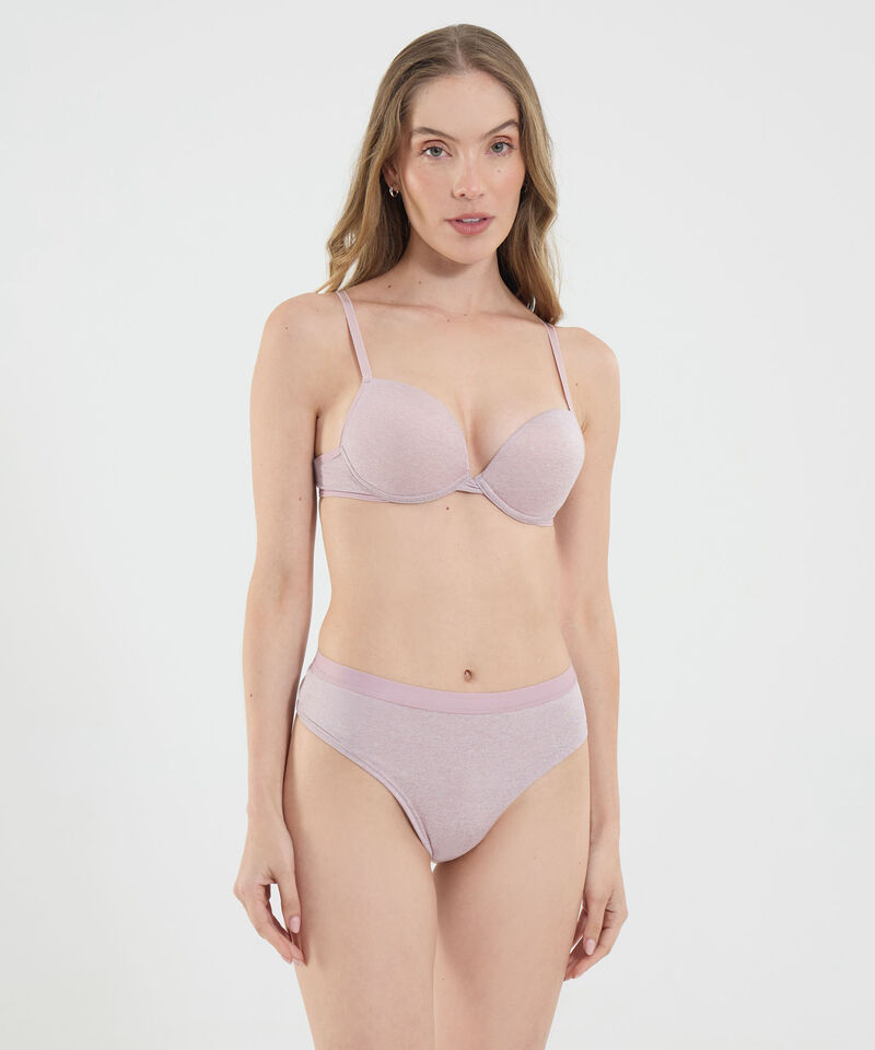 tops para mujer