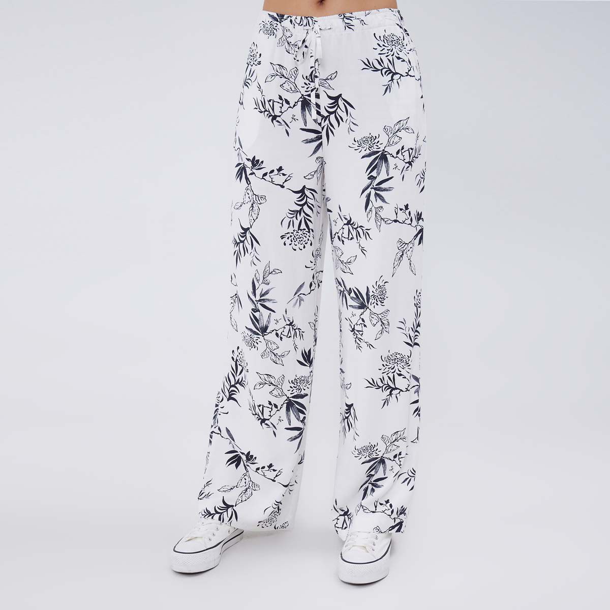 pantalon para mujer