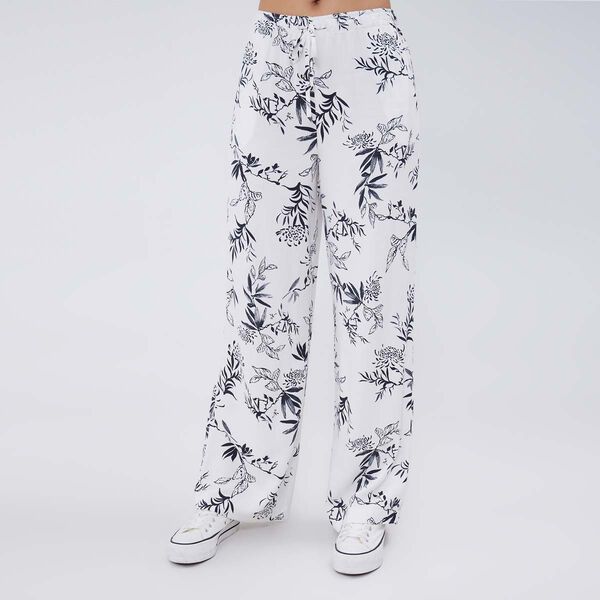 pantalon para mujer image number null