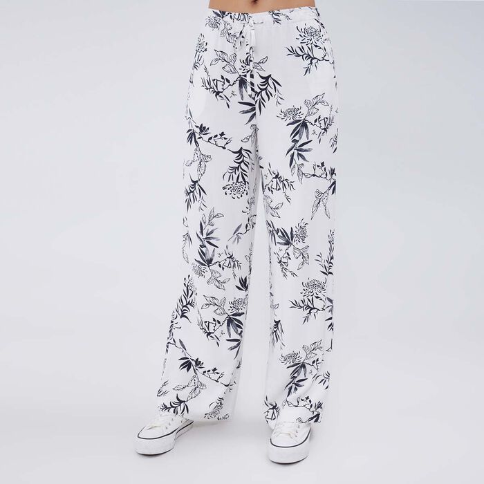 pantalon para mujer