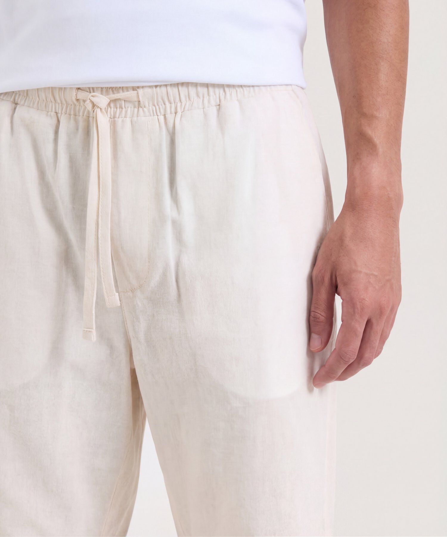 bermudas para hombre