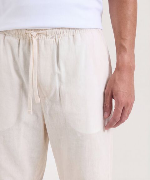 bermudas para hombre
