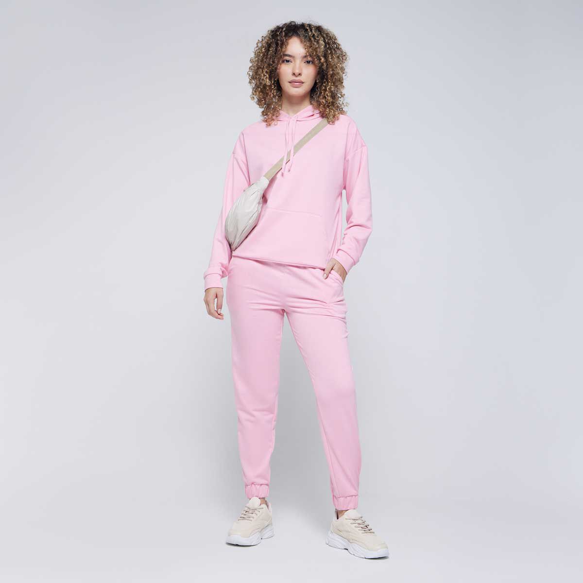 pantalon para mujer
