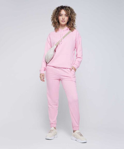 pantalon para mujer image number null