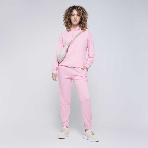 pantalon para mujer image number null