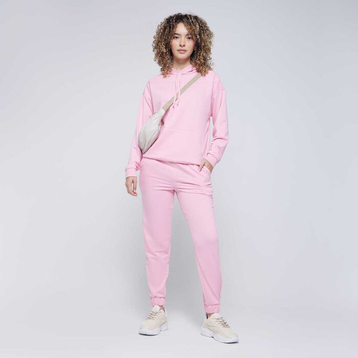pantalon para mujer