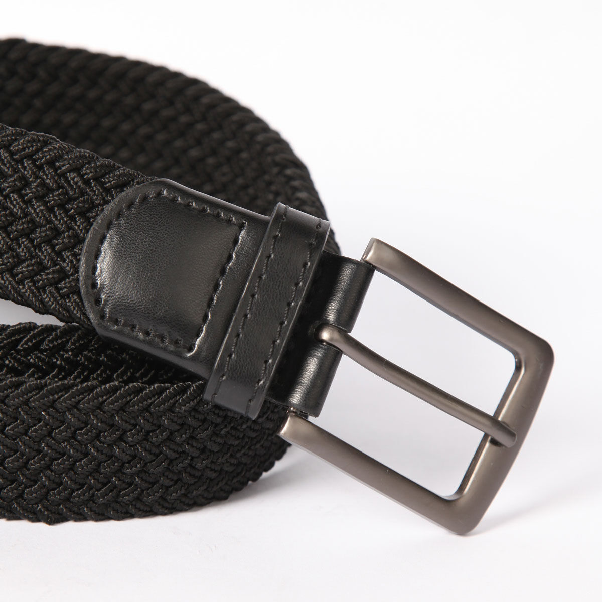 cinturones para hombre