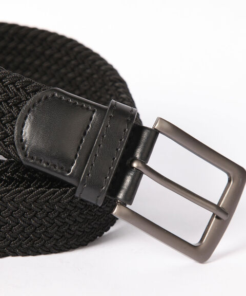 cinturones para hombre