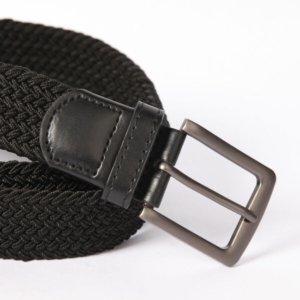 cinturones para hombre