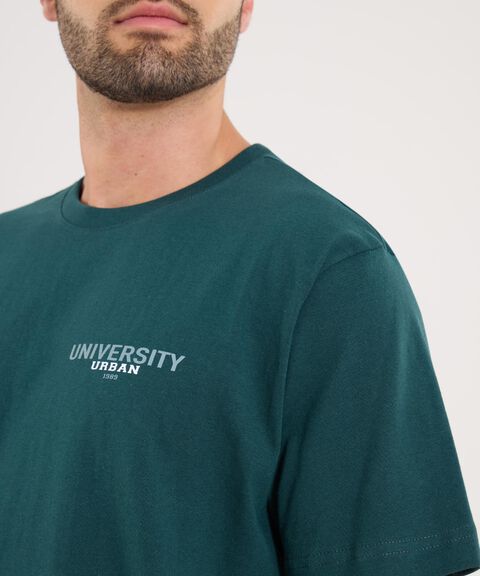 camisetas para hombre