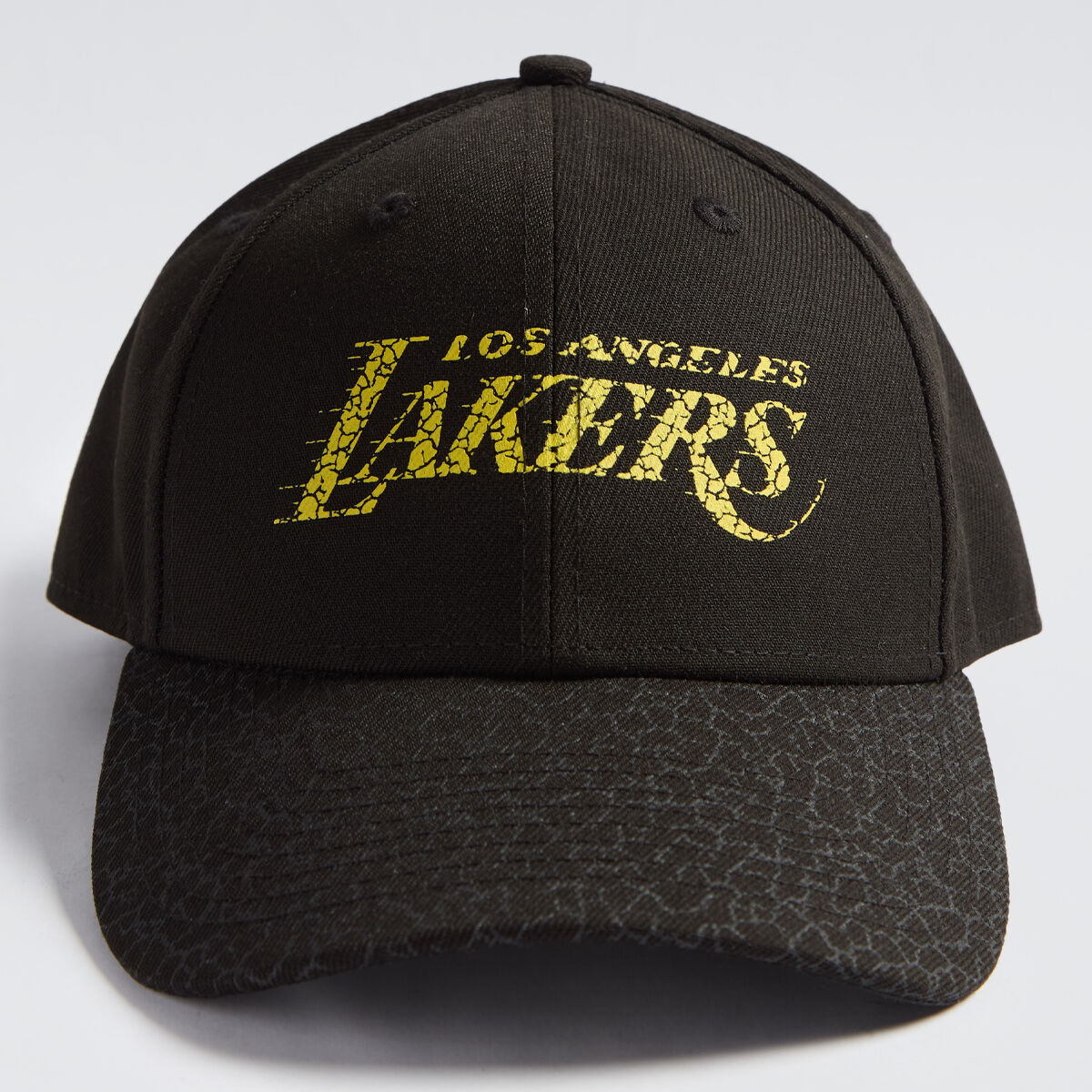 gorras para hombre