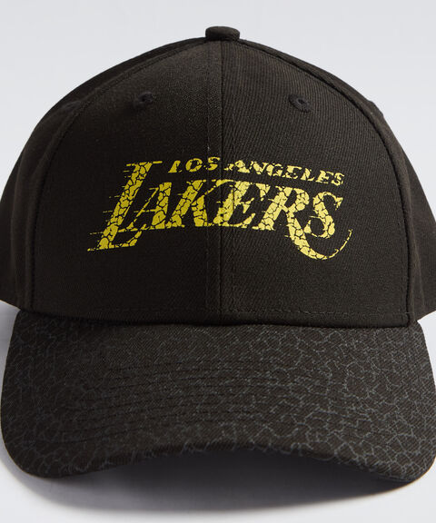gorras para hombre image number null