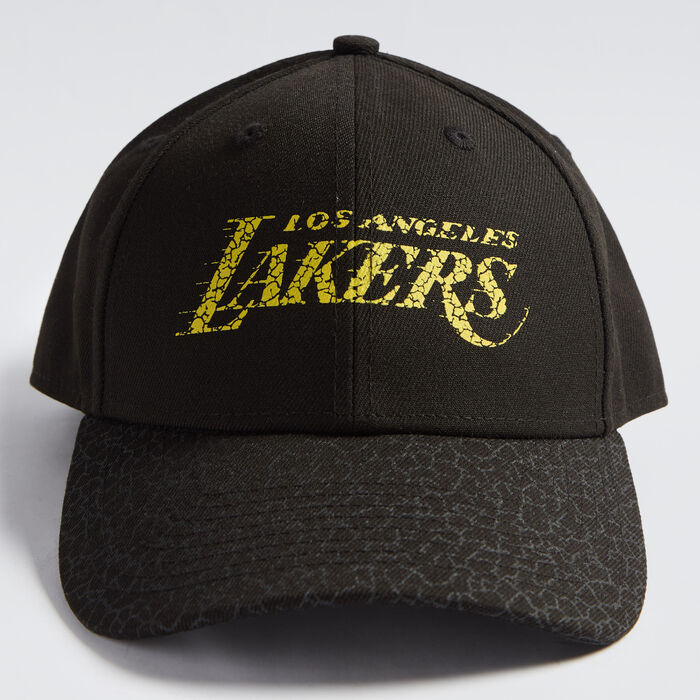 gorras para hombre