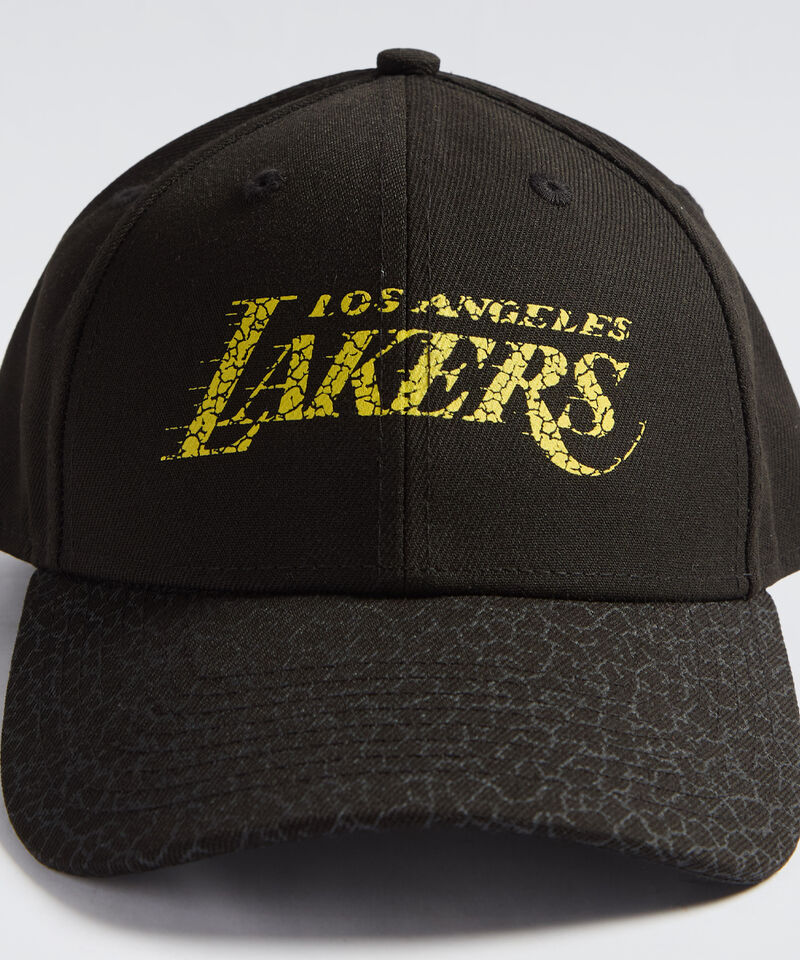 gorras para hombre