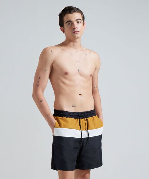 pantalonetas hombre