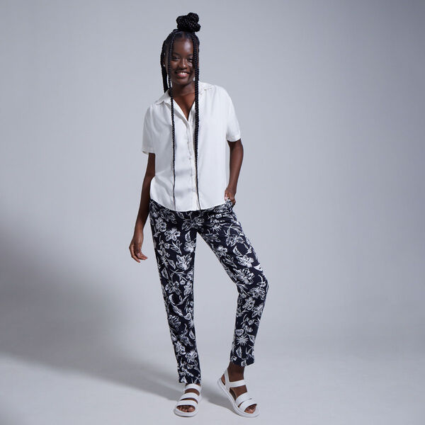 blusas de moda
