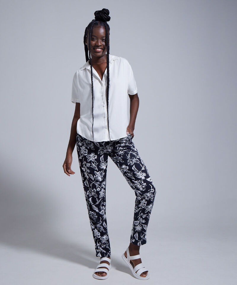 blusas de moda