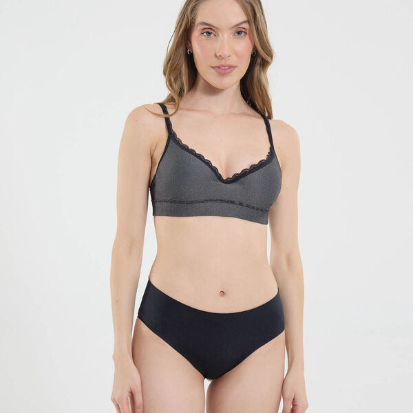 tops para mujer image number null