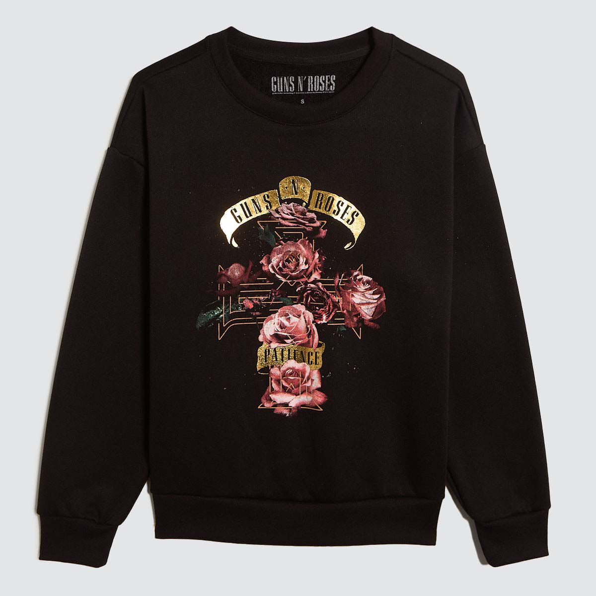 buzos para mujer