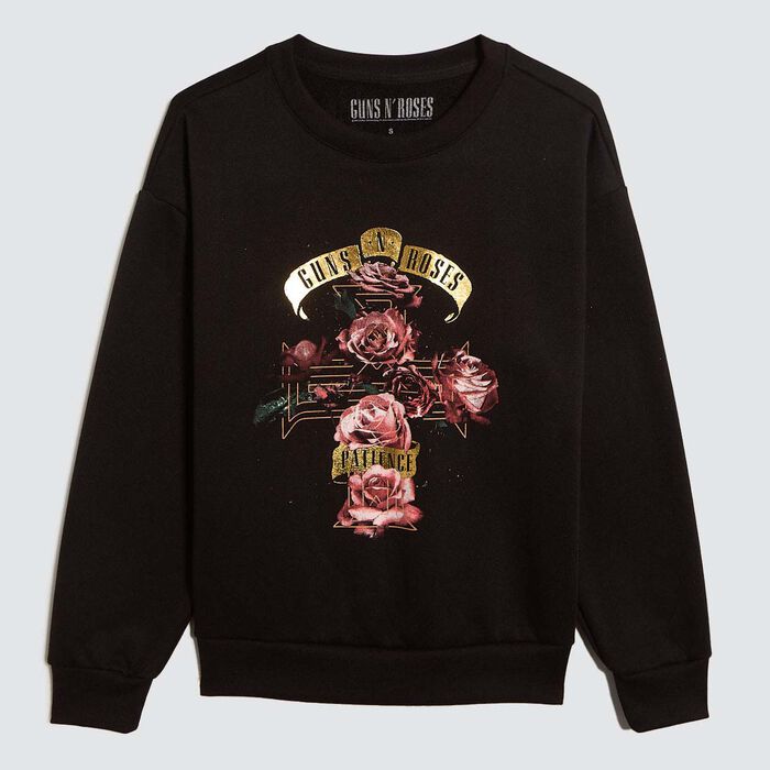 buzos para mujer