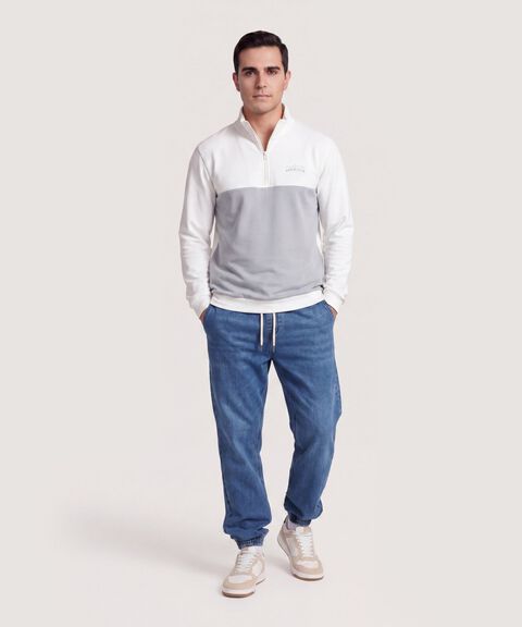 buzos para hombre