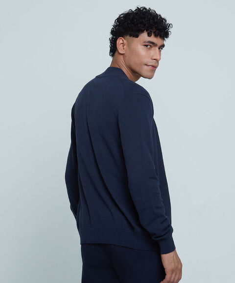 sacos para hombre