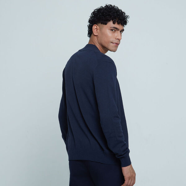 sacos para hombre image number null