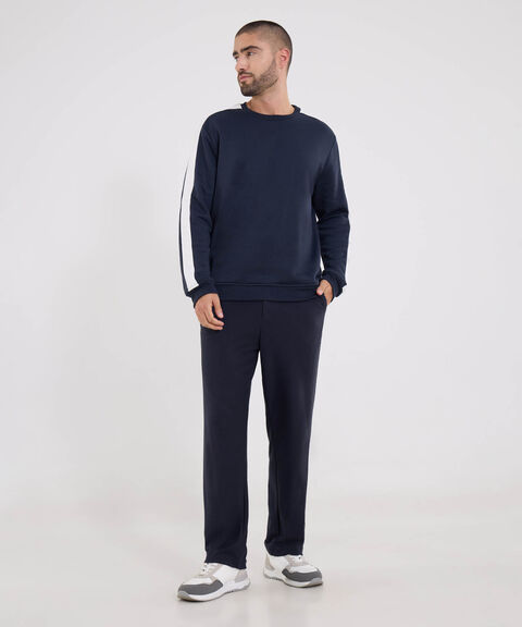 buzos para hombre image number null