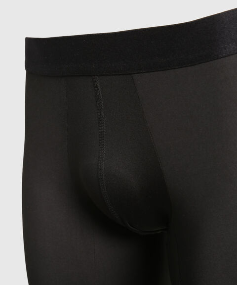 boxers para hombre