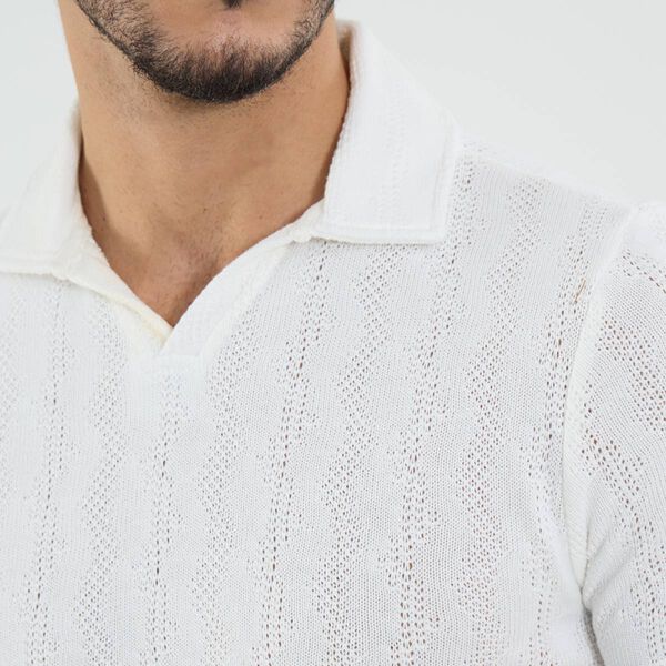 camisetas polo para hombre