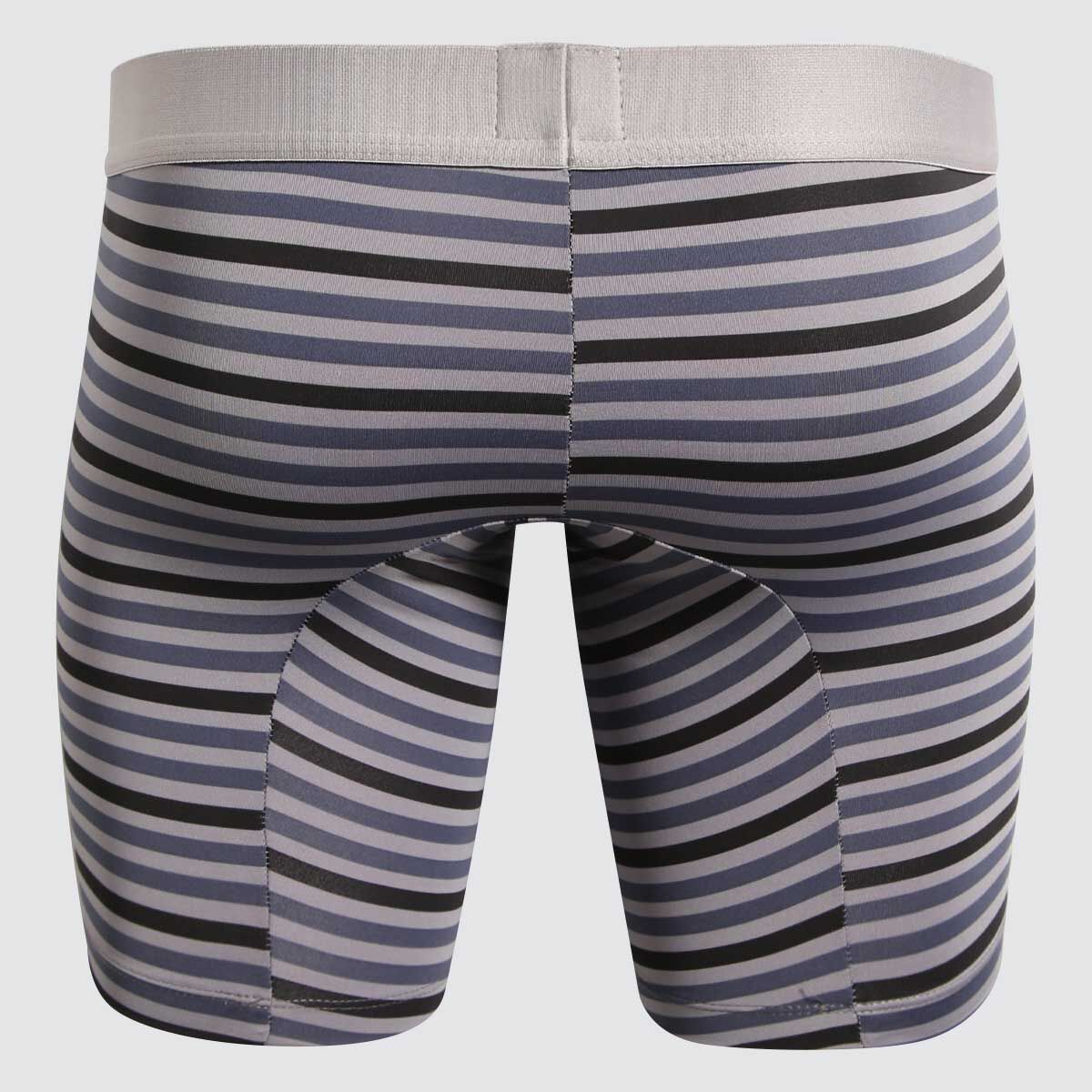 boxers para hombre