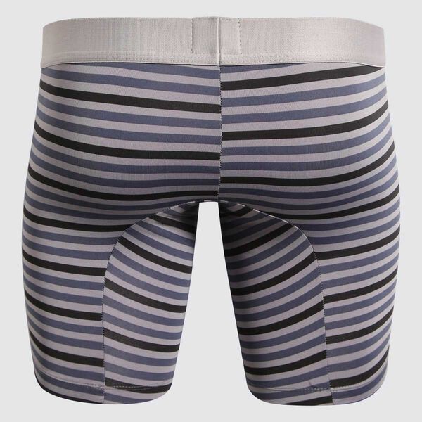 boxers para hombre image number null