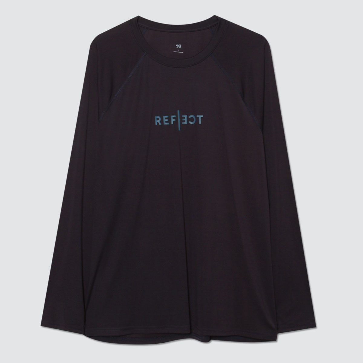 camisetas deportivas para hombre 