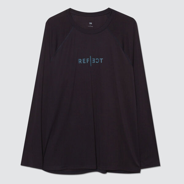 camisetas deportivas para hombre 