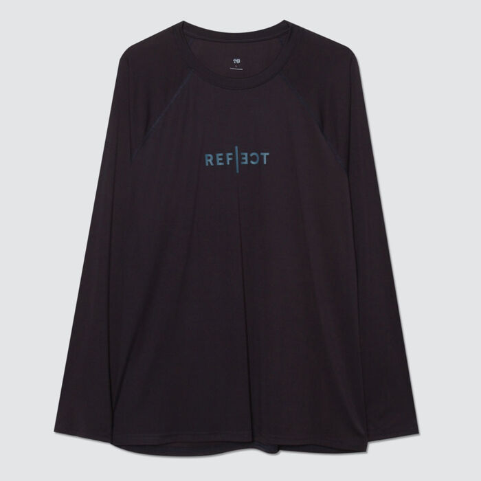 camisetas deportivas para hombre 