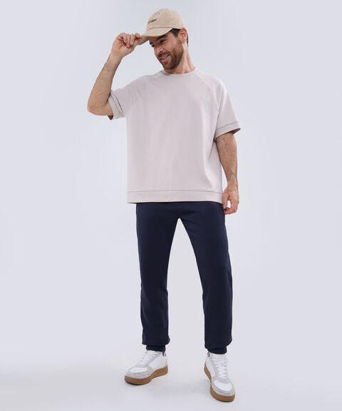 pantalones para hombre