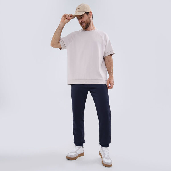 pantalones para hombre