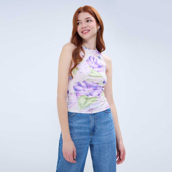 camisetas mujer image number null