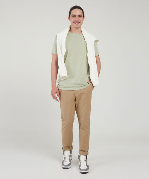 camisetas para hombre 