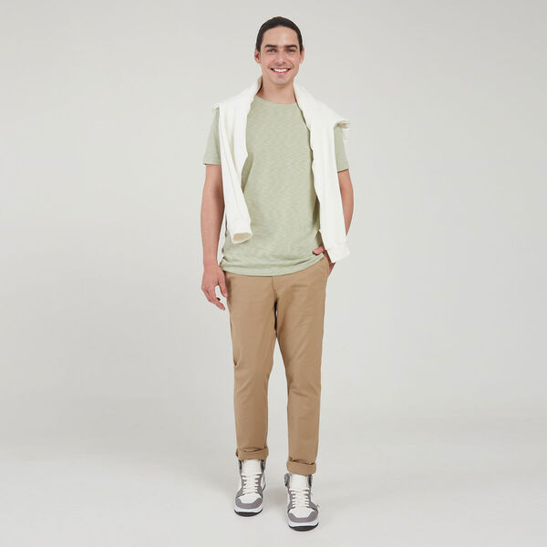 camisetas para hombre  image number null