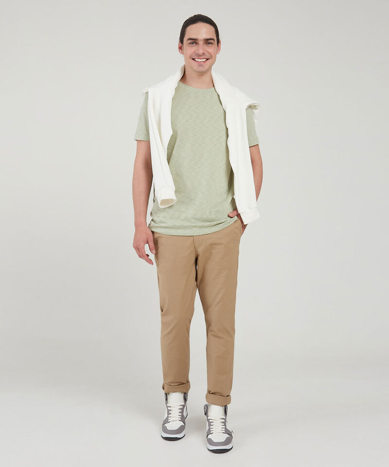camisetas para hombre 