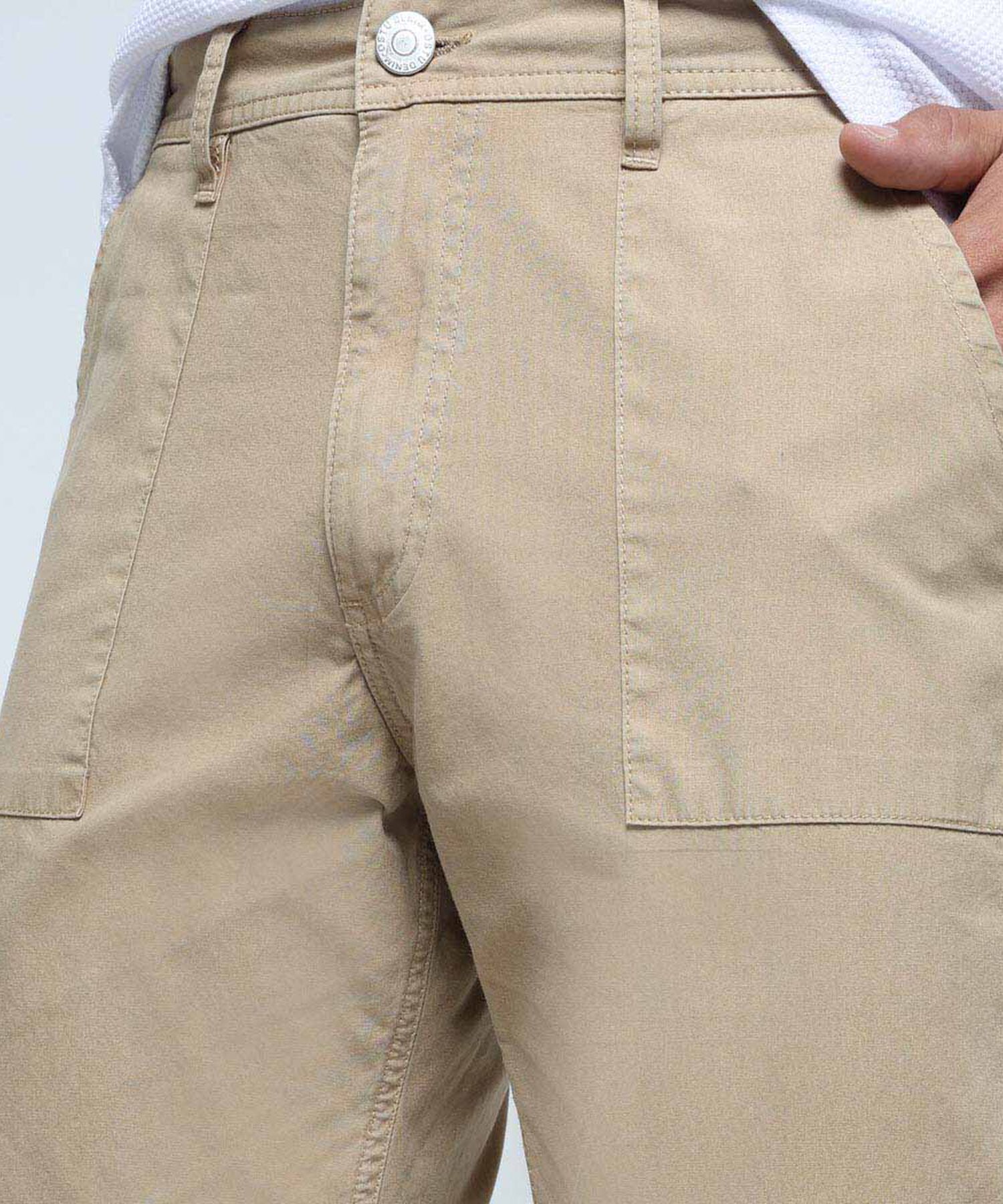 jeans denim