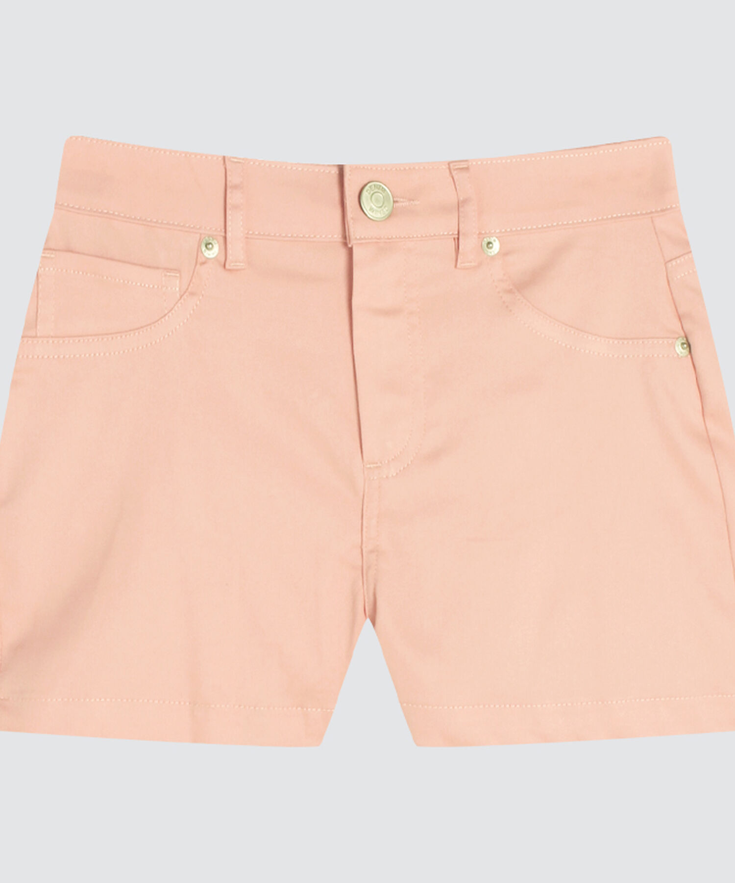 shorts deportivos mujer