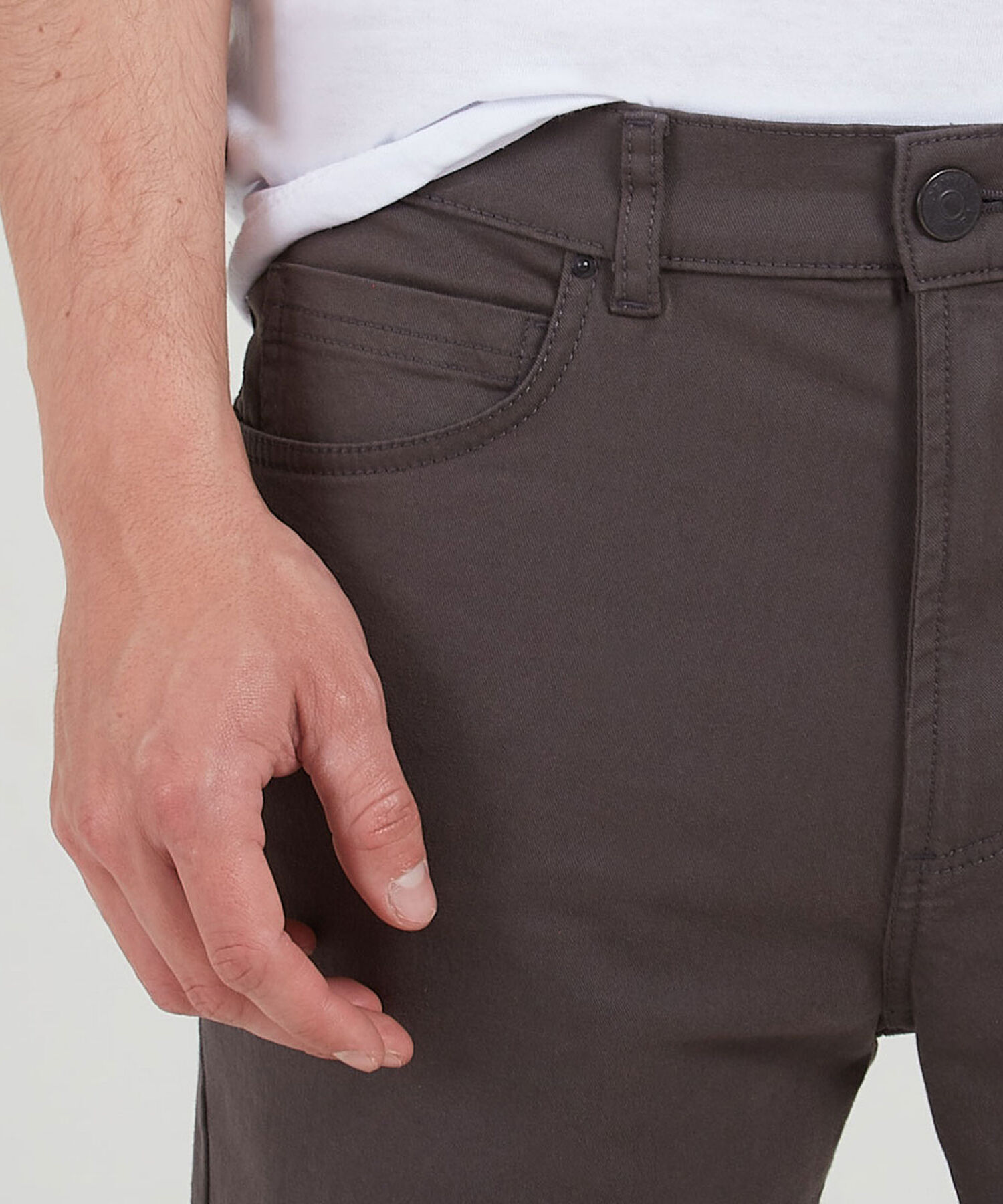 pantalones para hombre