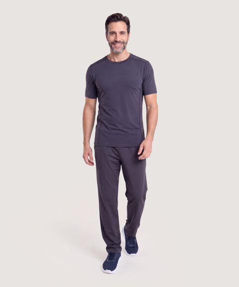 camisetas deportivas para hombre