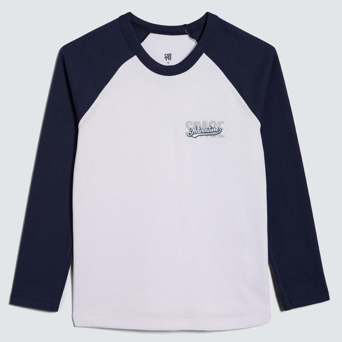 camisetas niño