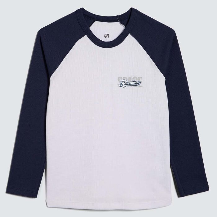 camisetas niño