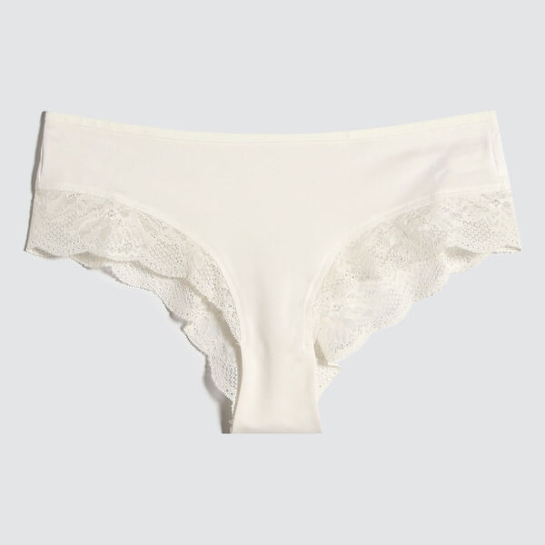 pantys para mujer image number null