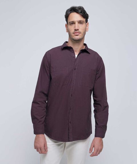 camisas para hombre image number null