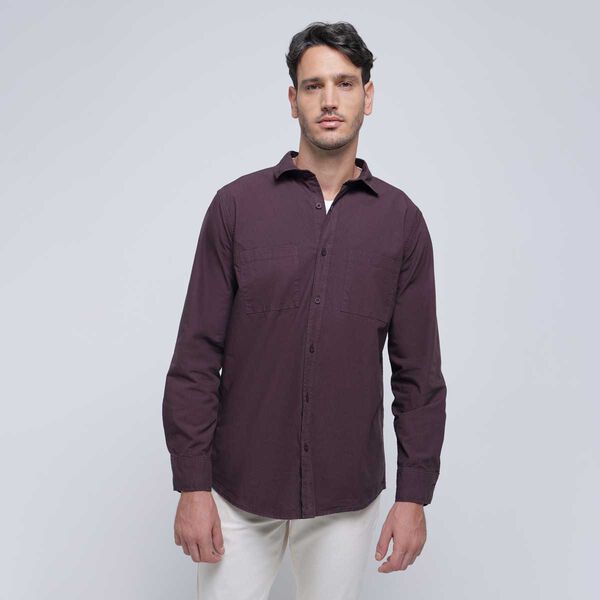 camisas para hombre image number null